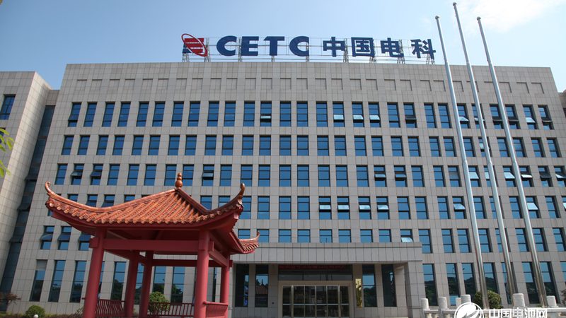 电子产品设计报价单软件：揭秘其核心功能与选型要点