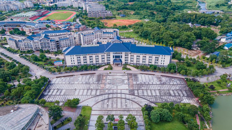 电子设计量产风险评估，如何构建有效模板？**