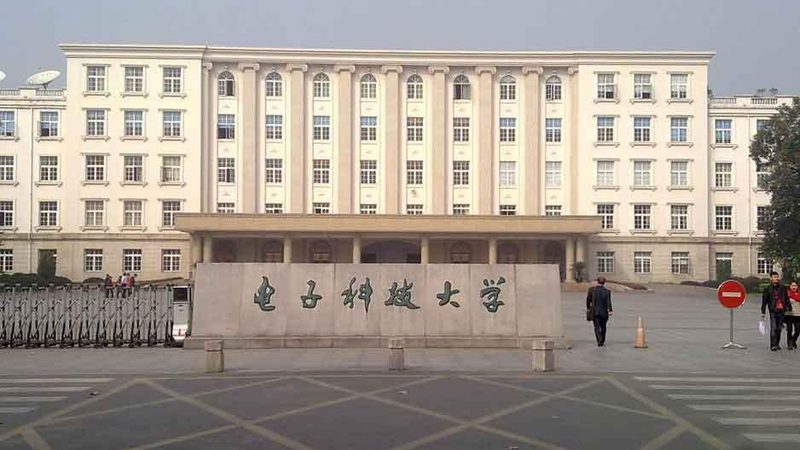 电子配件安装牢固的关键步骤与技巧**