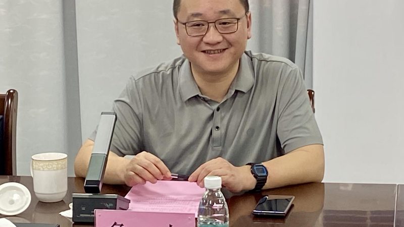 电子产品设计报价单，如何甄别优质服务？**