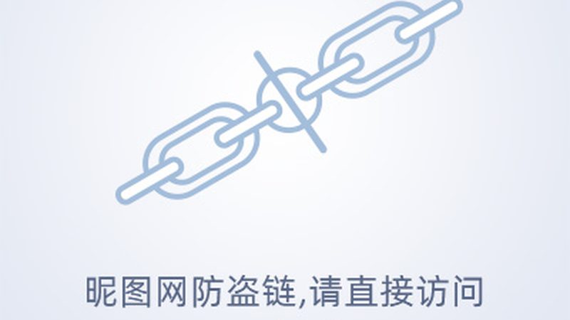 整流二极管型号解析：揭秘其应用与选型逻辑