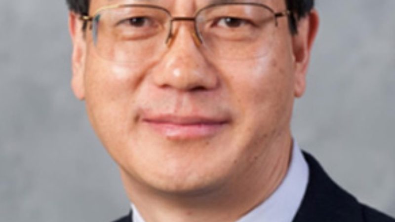 深圳电子设计公司排名背后的考量因素