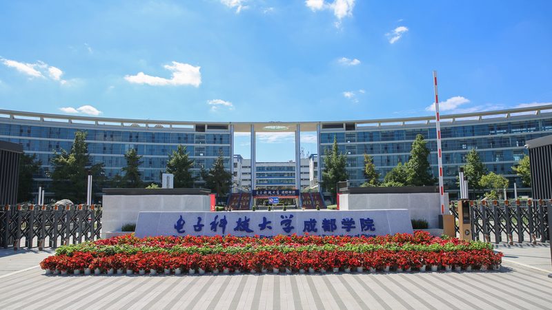 SMT贴片加工周期：揭秘影响效率的关键因素