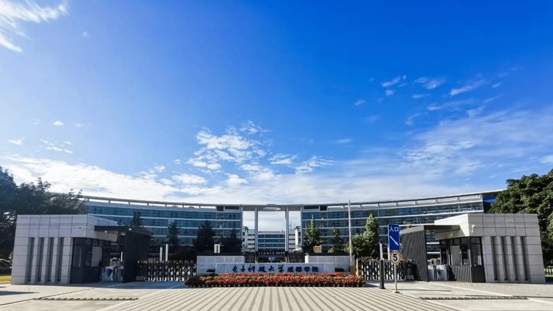 上海中间继电器接线图解读：接线要点与注意事项