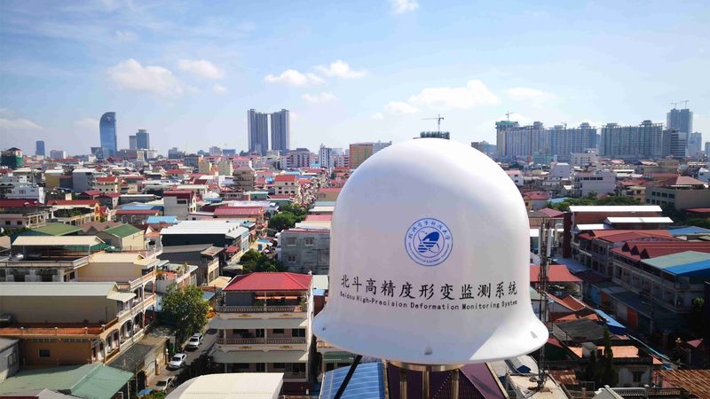 PCB打板价格差异背后的秘密