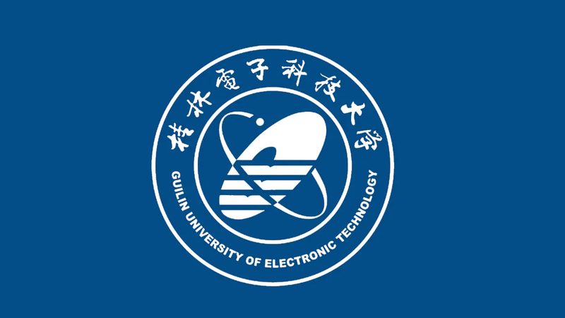 电子产品检验标准对照表：揭秘质量关背后的秘密**