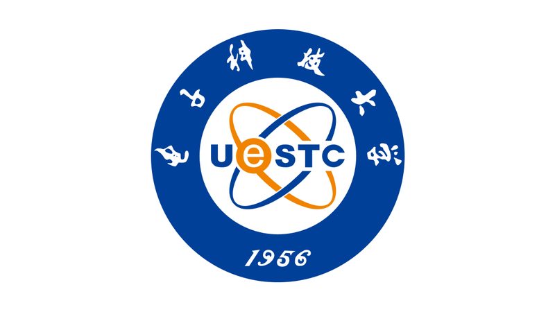 PCB打样线宽线距：行业标准背后的技术考量