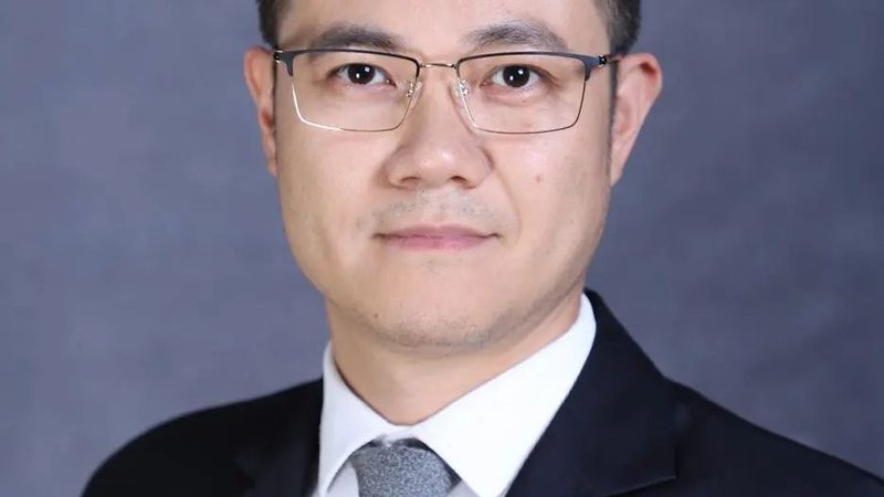 深圳电子加工厂来料加工流程揭秘