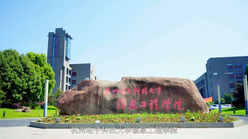 揭秘上海电子加工设备：型号参数背后的技术奥秘