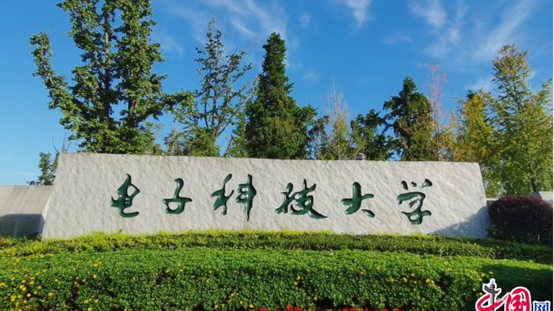电子设计仿真软件：揭秘价格背后的价值真相
