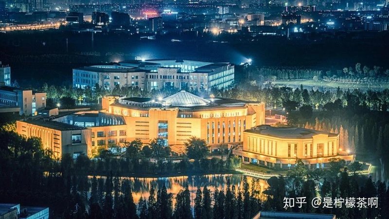 小型电容点焊机选型：关键指标与注意事项