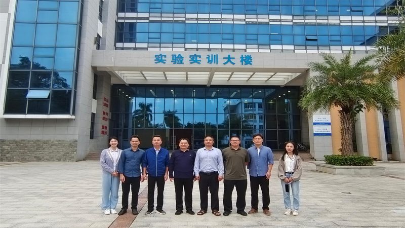 电子代工生产：规范与标准的重要性