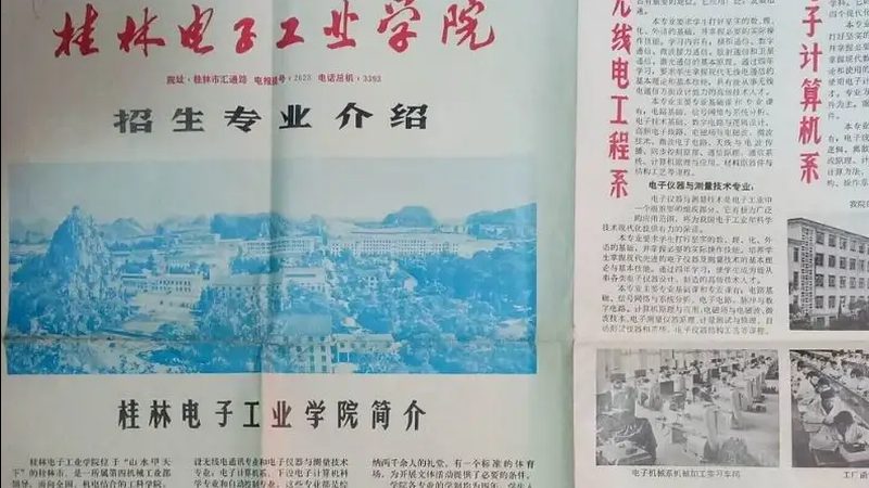 三极管引脚图解读：放大电路中的关键角色**