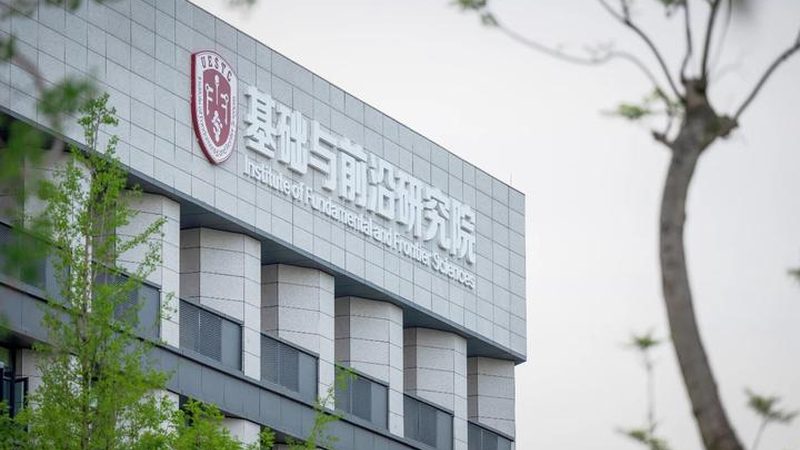 SMT贴片加工一条线报价：揭秘背后的成本构成与影响因素