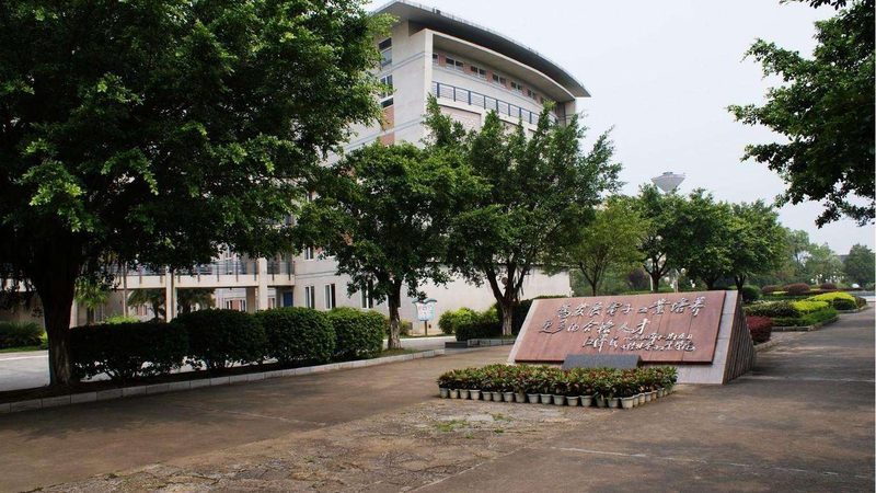 成都小型电子模块批发市场