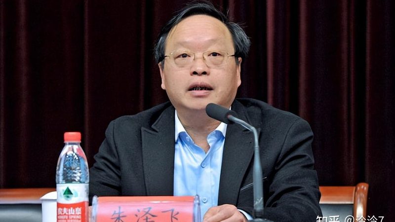 电子模块报价单中的关键要素揭秘