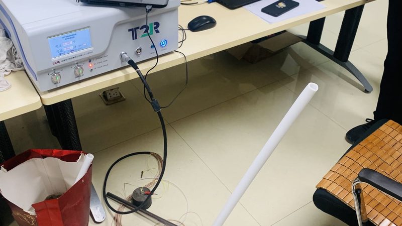 电子元件行业对供应链管理能力要求较高。加盟商需要具备以下能力：