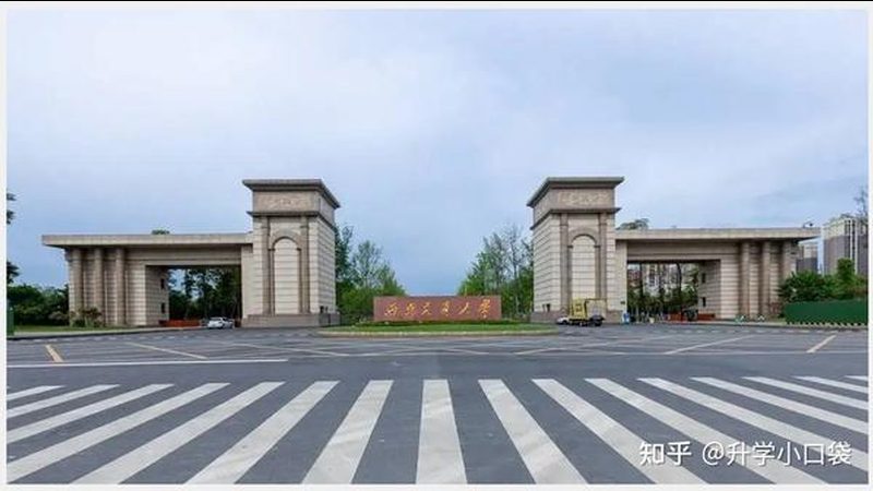 多层PCB板报价影响因素全解析