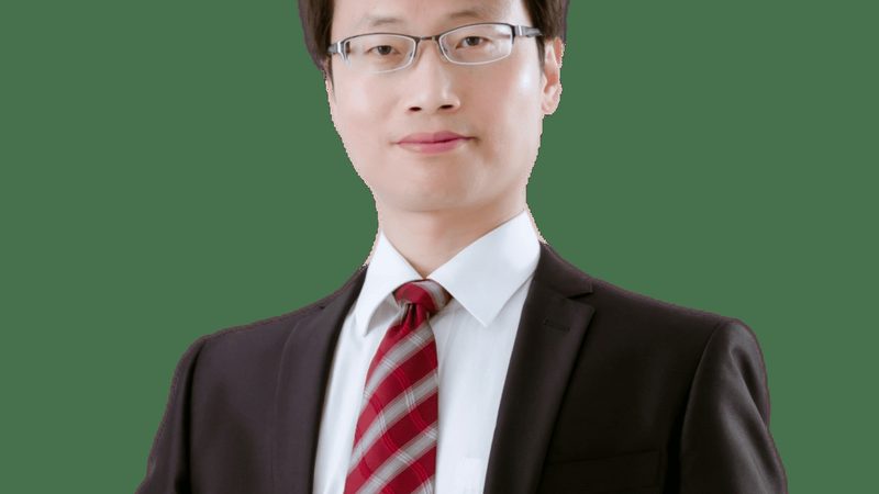 电子设备参数对比：揭秘选购背后的关键因素**