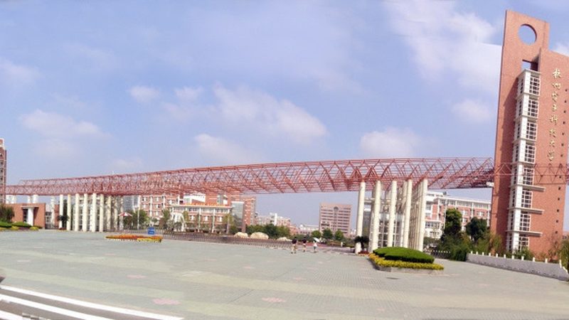 电子元件库存处理流程全解析：从入库到出库的每一步**