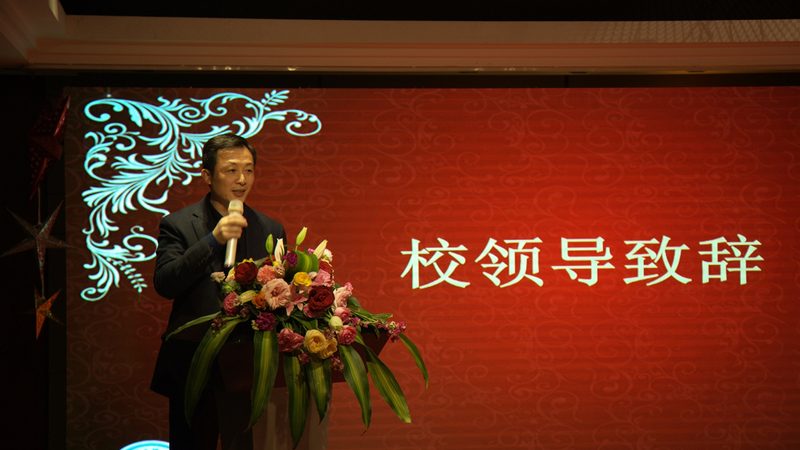 PCB打样SMT贴片加急服务，揭秘价格背后的真相
