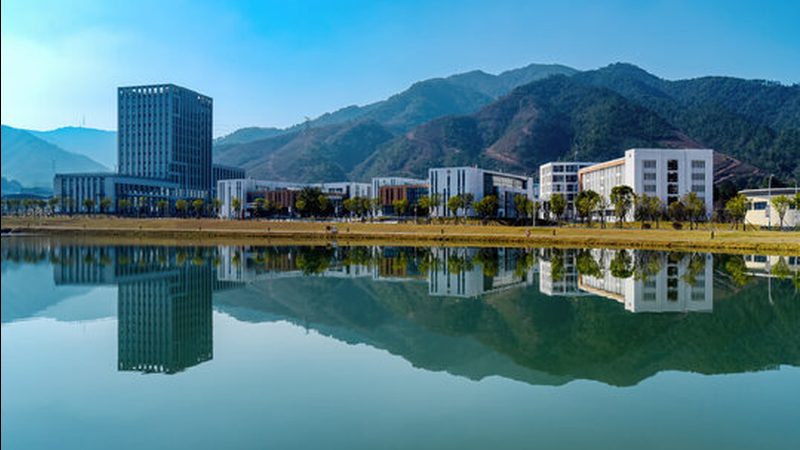 深圳电子产品加盟厂家推荐