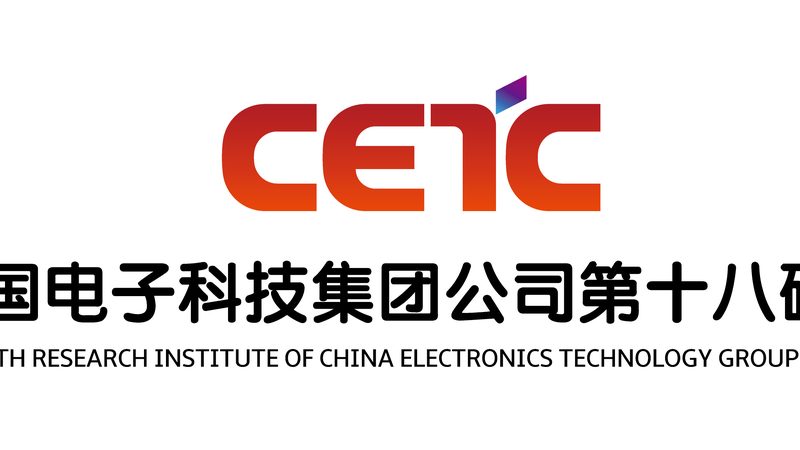 精密电阻精度等级解析：揭秘电子工程师的选型秘籍