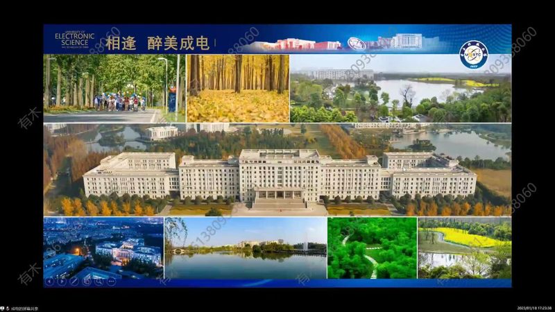 中间继电器选型：如何根据实际需求精准匹配**