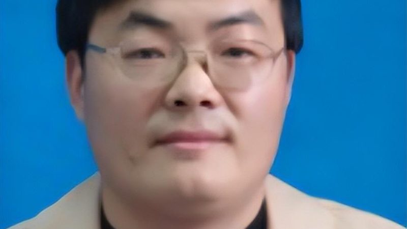 桥式整流电路：揭秘其接线图与工作原理