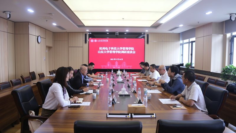冰箱冷藏室结冰，维修方法解析与常见误区
