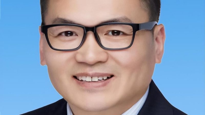 深圳PCBA加工代工：揭秘高效电子制造的秘密