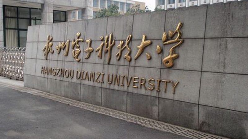 小批量电路板打样，揭秘成本构成与优化策略